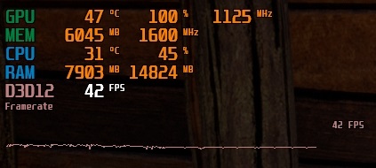 ACValhalla_4.jpg