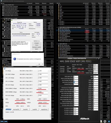 6600-3.jpg