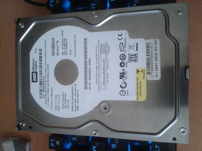 2022-04-30 16.01.28.jpg