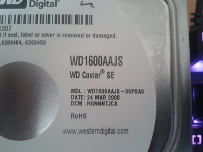 2022-04-30 16.01.37.jpg