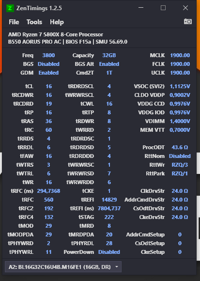 Снимок экрана (72).png