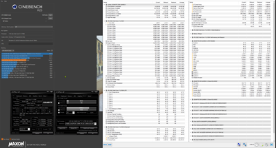 Cinebench_IHGFmPUD1R.png