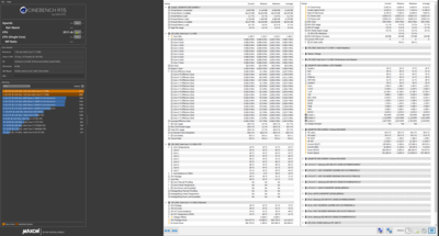 CINEBENCH_Windows_64_Bit_82DJvHGHOt.png