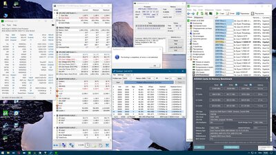 tm5_4500_3800_1900_53i2 ns_408 flops_o225st_o150st_norm_p020_o860_o430_d540_p010_monitor_aida PW_ZT_938_1018_1078 151515_.jpg