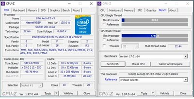 2666v3_cpu_z.jpg
