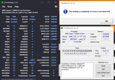 Снимок экрана (73).png