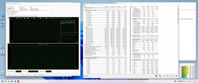 i12700K x50 1.250v 02.05.2022 16-49.jpg