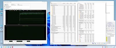 i12700K x50 1.20v 02.05.2022 17-30.jpg