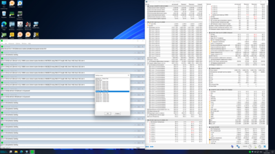 Снимок экрана (9).png