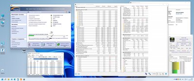 i12700K x49 1.230v 02.05.2022 16-49.jpg