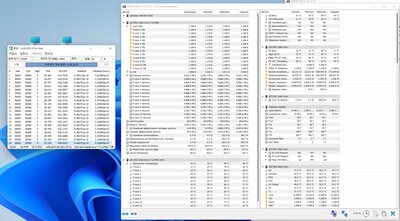 i12700K x49 1.19v 02.05.2022 20-14.jpg