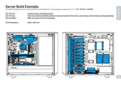 Без имени.png
