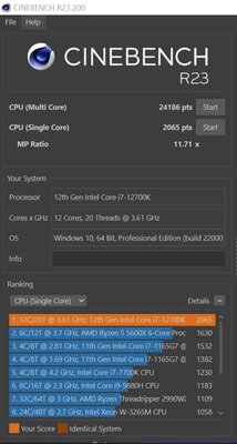Снимок экрана 2022-05-03 190221.jpg