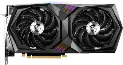 RRQ-msigeforcertx3060gamingx12g-productphoto2d1.jpg