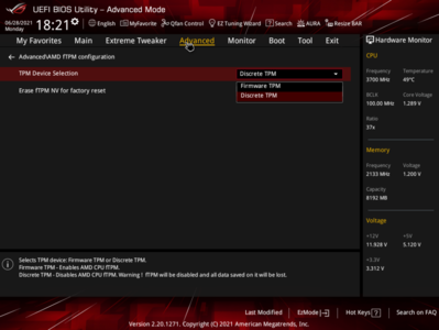 chrome_2022-05-04_17-09-02.png