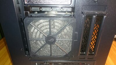 IMG_20220504_174622_170.jpg