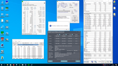 dio 199 LinX 5600x&giga_4850_4000_2000_ 407 flops_aida latency 48i2 ns 151615.png