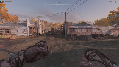 Hunt  Showdown Screenshot 2022.05.05 - 18.12.47.07.png