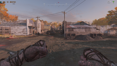 Hunt  Showdown Screenshot 2022.05.05 - 18.13.04.27.png