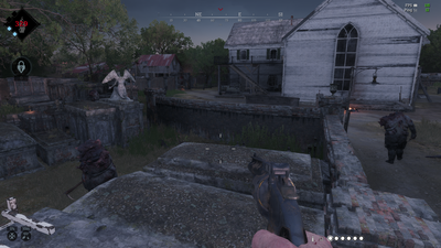 Hunt  Showdown Screenshot 2022.04.15 - 22.46.08.43.png