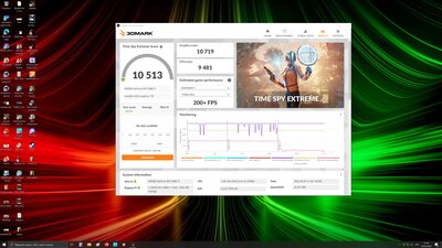 10719.....jpg