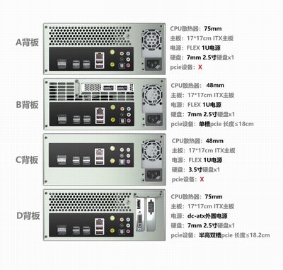 S88fda67dedb84de7809c1e7d100d7763v.jpg