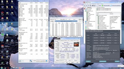 8300-218-4360-2616-2035-119-flops-281-287-705-845-extrem-aida-cpu-Zhpet.jpg