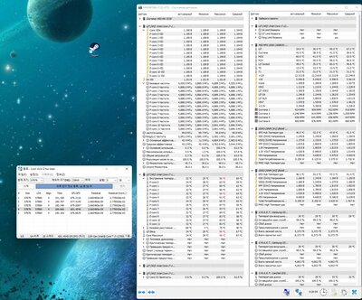 i12700K x49 x39 ddr 5600 1.19v 08.05.2022 10-10.jpg