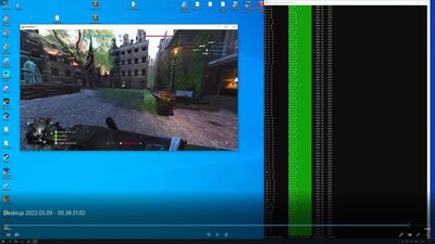 Новый точечный рисунок2 — копия (2).jpg