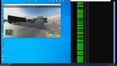 Новый точечный рисунок2 — копия.jpg