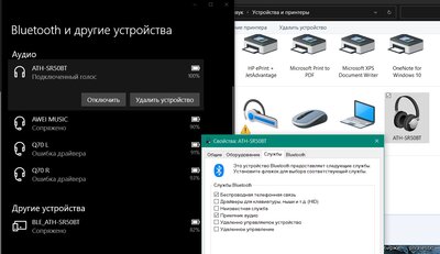 Screenshot_1.jpg