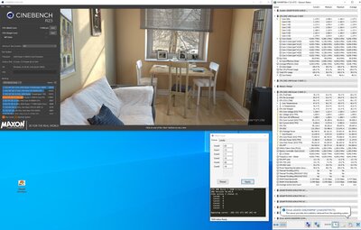 1005 КО 1ое приближение.jpg