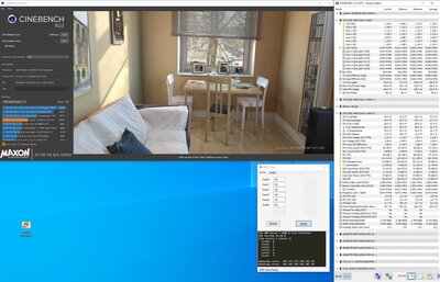 1005 КО минус 30 на все.jpg