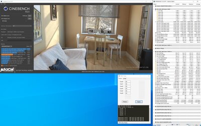 1005 КО минус 50 на все.jpg