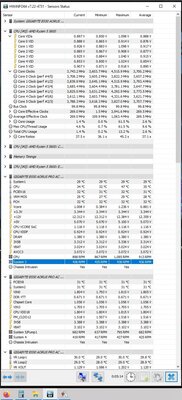 температура в комнате = прохладно.jpg
