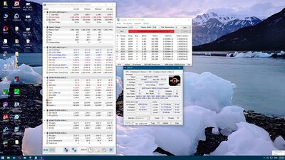 linX 0911 ot anta777_4300_3800_1900_356 flops_norm st_150 norm_p020_o860_430_d540_p010_monitor_crash.jpg