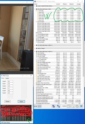 СО в 2 часа ночи - что может быть лучше.jpg