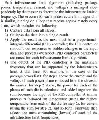 IEEE 0018-9200 2018.PNG