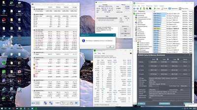 tm5_4850_3933_1967_50i8 ns_norm 216 high_136 lov_d080_ p020_o210_o000_o800_490_norm_p005_aida PW_ZT.jpg