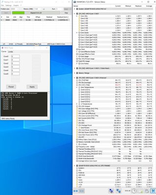 4650 1298 сток.jpg