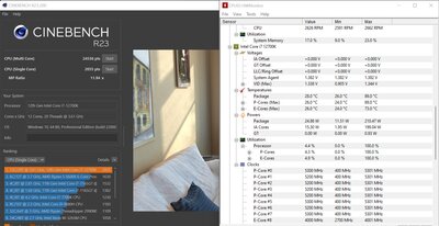 Снимок экрана 2022-05-04 151404.jpg