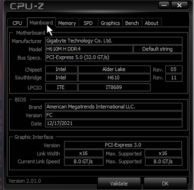 cpu-z-h610.png