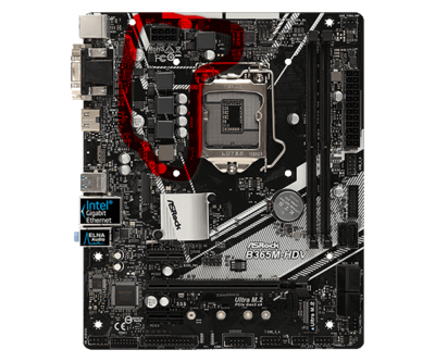B365M-HDV(M2).png