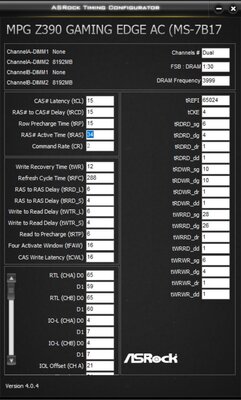 DDR4.jpg