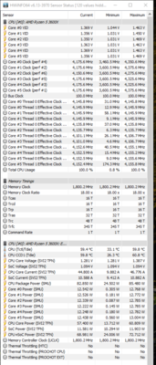 hwi-cbr20-offs(-0.068)-pbo-auto.PNG