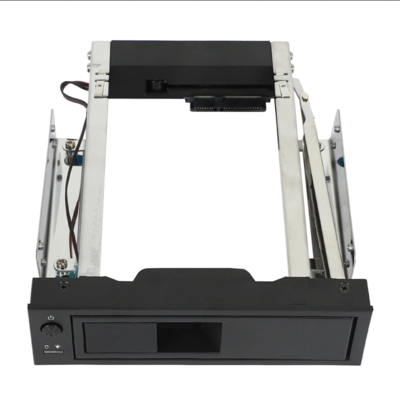 Screenshot 2022-05-19 at 09-41-20 Orico-3).png