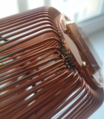 Opera Снимок_2022-05-19_134315_www.avito.ru.png