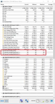 throttling.jpg