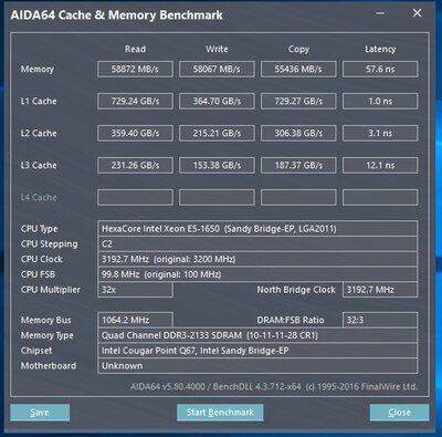 RIKB5S6vhqTq5kX74RolhoDL65Rk3whU8ytgFoQeZkKJKauFR7zdYNJXBIP7ZdmDyWD8MlDU.jpg