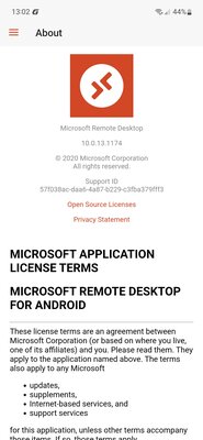 Screenshot_20220521-130214_Microsoft Remote Desktop.jpg